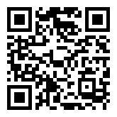 https://peachtv-app.com/txtv/50.html