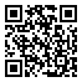 https://peachtv-app.com/txtv/58.html