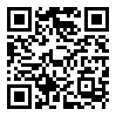 https://peachtv-app.com/txtv/65.html