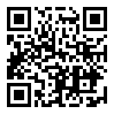 https://peachtv-app.com/txtv/73.html
