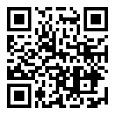 https://peachtv-app.com/txtv/79.html