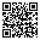 https://peachtv-app.com/txtv/8.html