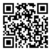 https://peachtv-app.com/txtv/80.html