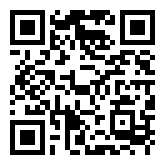 https://peachtv-app.com/txtv/90.html