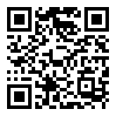 https://peachtv-app.com/txtv/94.html