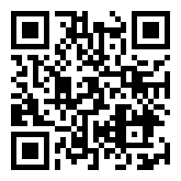 https://peachtv-app.com/txvlog/100.html
