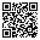 https://peachtv-app.com/txvlog/109.html