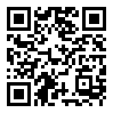 https://peachtv-app.com/txvlog/11.html