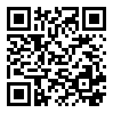https://peachtv-app.com/txvlog/118.html