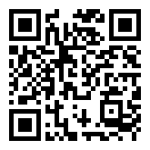 https://peachtv-app.com/txvlog/127.html