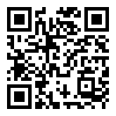 https://peachtv-app.com/txvlog/133.html