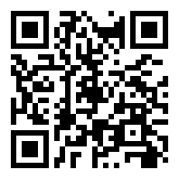 https://peachtv-app.com/txvlog/136.html