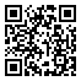 https://peachtv-app.com/txvlog/141.html