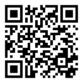 https://peachtv-app.com/txvlog/147.html