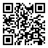 https://peachtv-app.com/txvlog/157.html