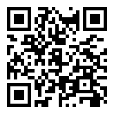 https://peachtv-app.com/txvlog/161.html