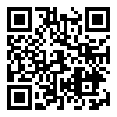 https://peachtv-app.com/txvlog/165.html
