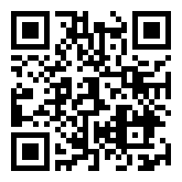 https://peachtv-app.com/txvlog/170.html