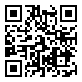 https://peachtv-app.com/txvlog/178.html