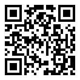 https://peachtv-app.com/txvlog/18.html