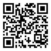 https://peachtv-app.com/txvlog/182.html