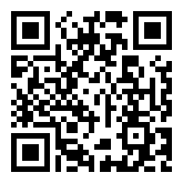 https://peachtv-app.com/txvlog/188.html
