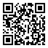 https://peachtv-app.com/txvlog/195.html