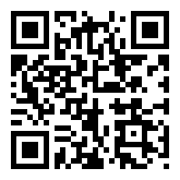https://peachtv-app.com/txvlog/202.html