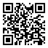 https://peachtv-app.com/txvlog/206.html