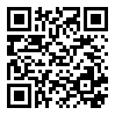 https://peachtv-app.com/txvlog/216.html