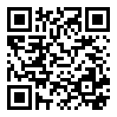 https://peachtv-app.com/txvlog/220.html