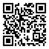 https://peachtv-app.com/txvlog/224.html