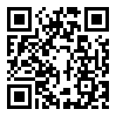 https://peachtv-app.com/txvlog/235.html