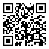 https://peachtv-app.com/txvlog/238.html