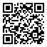 https://peachtv-app.com/txvlog/24.html