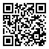 https://peachtv-app.com/txvlog/247.html