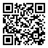 https://peachtv-app.com/txvlog/249.html