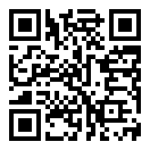 https://peachtv-app.com/txvlog/255.html
