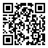 https://peachtv-app.com/txvlog/27.html