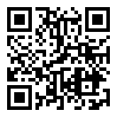https://peachtv-app.com/txvlog/3.html