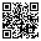 https://peachtv-app.com/txvlog/33.html