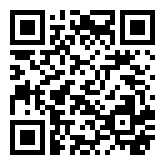 https://peachtv-app.com/txvlog/41.html