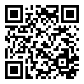 https://peachtv-app.com/txvlog/44.html