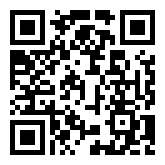https://peachtv-app.com/txvlog/53.html
