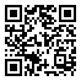https://peachtv-app.com/txvlog/56.html