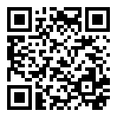 https://peachtv-app.com/txvlog/64.html
