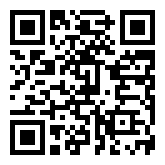 https://peachtv-app.com/txvlog/69.html