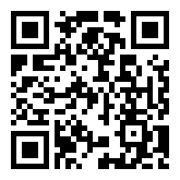https://peachtv-app.com/txvlog/78.html
