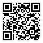 https://peachtv-app.com/txvlog/81.html