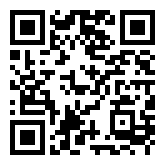 https://peachtv-app.com/txvlog/91.html